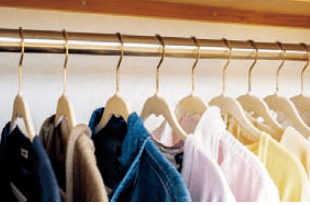 スクリーンショット 2016-07-01 11.28.26