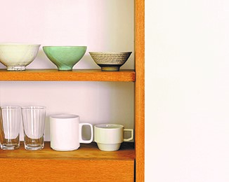 201606掃除の物選び-6