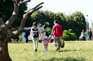 社員の養子縁組を支えたピジョンの「ライフ・デザイン休暇・休職」