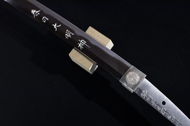 背筋が凍る「妖刀村正伝説」は「真っ赤な嘘」と言いきるこれだけの理由