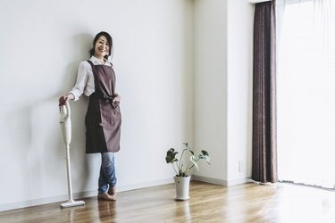 仕事も子育ても上手にこなすママの必須アイテム5つ