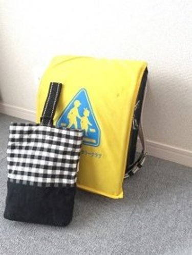 早寝早起きで新入学に向けて生活リズムを見直してみよう！