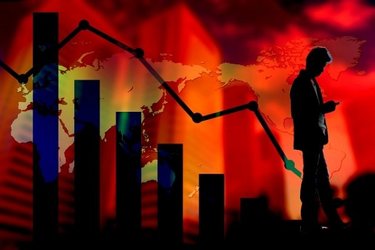 証券会社が倒産！？その時保有している投資信託はどうなるの？