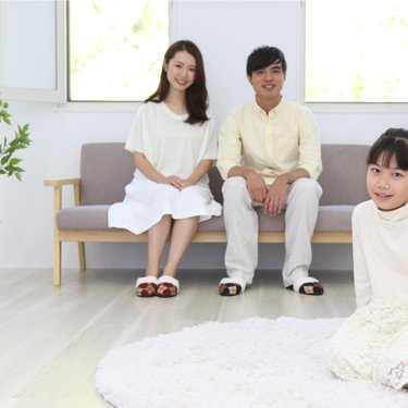 「夫婦仲は上々、離婚もしません」おしどり夫婦ほどハマる〝別腹不倫〟