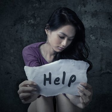 円形脱毛症、うつ病、離婚を検討…いまだにヤラれる「嫁いびり」の実態