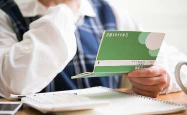 給料が低くてやる気が出ないと嘆く声に「そもそも考え方間違ってる」