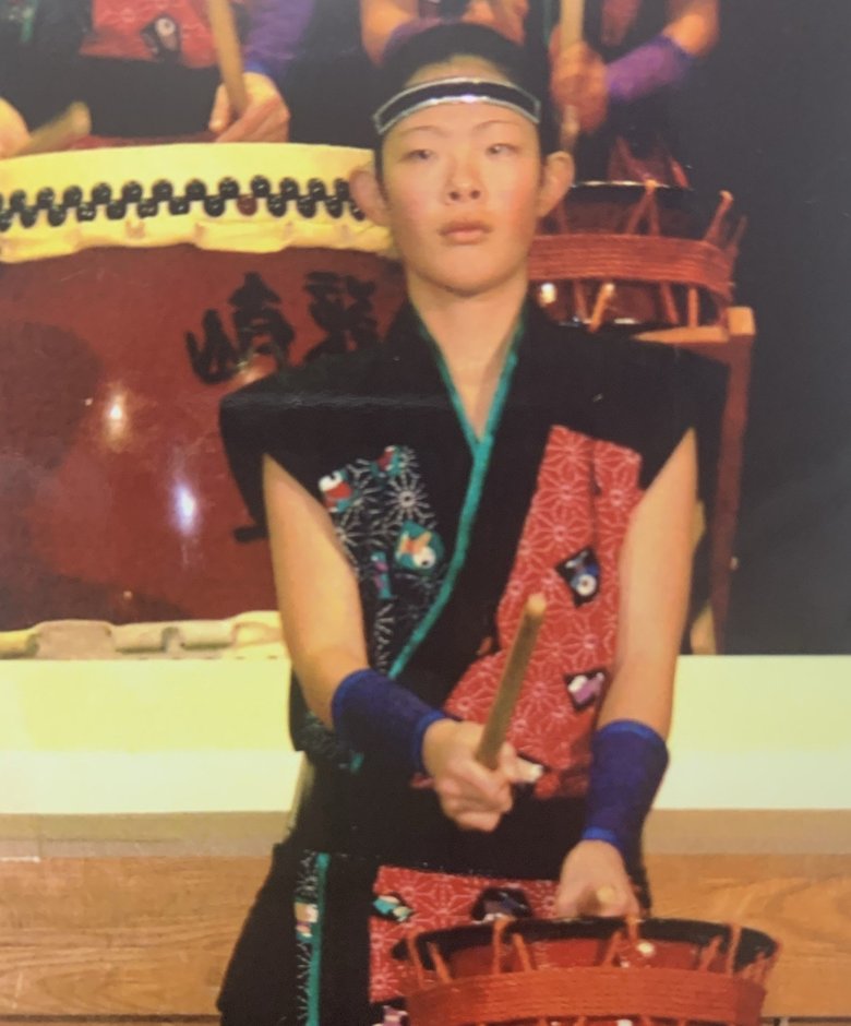 佐藤悠理
