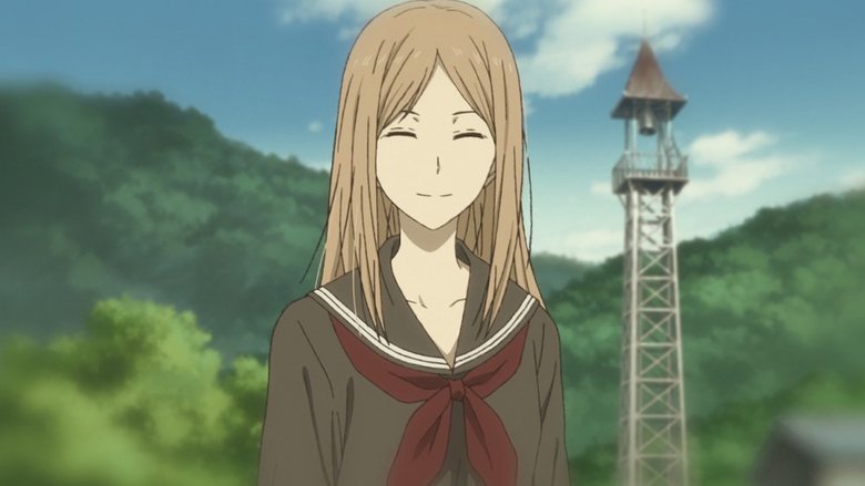 natsume-movie06