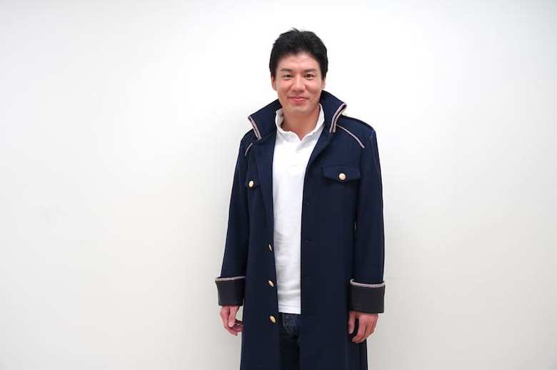 CHANTO WEBには「パパッと作れるものがあってうれしい！」とのこと！