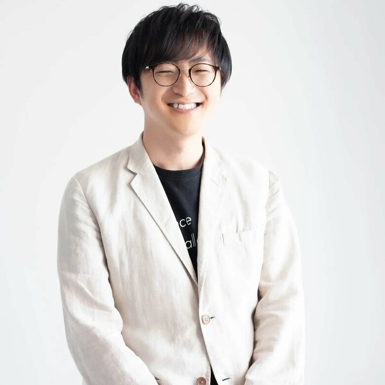 「明光みらい」の代表を務める小幡さん
