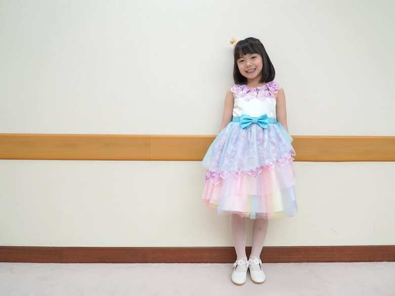 稲垣さんの得意な科目は？