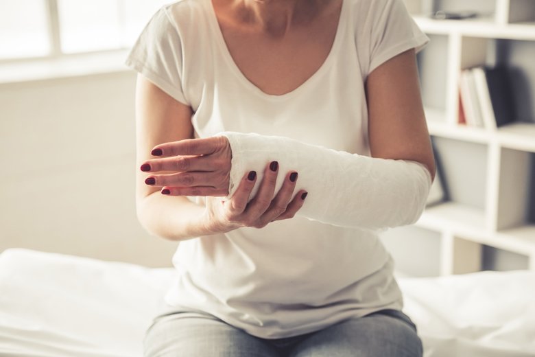  iStock.com/vadimguzhva　※画像はモデルを起用したイメージです
