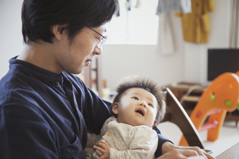 iStock.com/kohei_hara