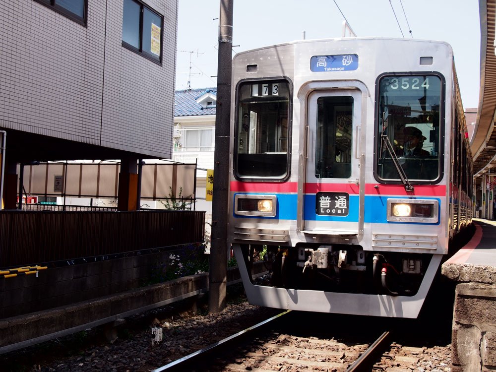 train201904-4