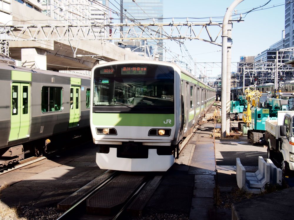 tarin201904-3