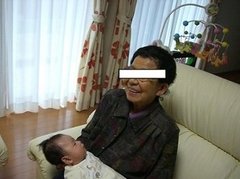 共働き一代目の悩みと解決法