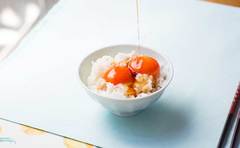 頭1つ抜けてうまい！カルディの調味料「お店で気になってたやつ！」