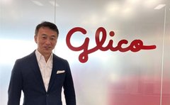 ニッチなおつまみスナック分野を開拓した江崎グリコのマーケッターに聞く極意