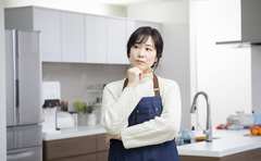 「連絡した時間に帰宅しない夫」にイライラ…の解決策