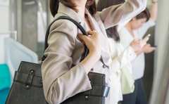 「通勤1時間半は人生の損」と思い込む人が知らない幸福