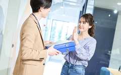 結局手伝ってもらうクセになかなか助けを求められない人の心理