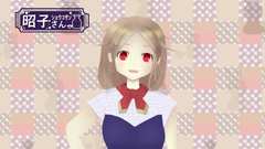 「VTuberはもうひとりの自分」子育てママがハマる深い理由