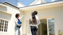 「家を買うとき」予算よりも気をつけたいこと【FPが解説】