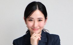 「ココイチFC」22歳アルバイト出身の諸沢新社長「私ばかりフォーカスされますが、社内には60歳の新入社員も高3の店長もいます」人材を活かす会社の強みとは