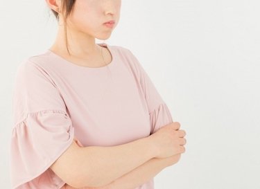 参加する？頻度は？支払いは？共働き夫婦の職場の飲み会事情