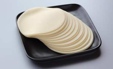 元AKB48・篠田麻里子さんのピザが絶品「これは胃袋を掴まれる!!」