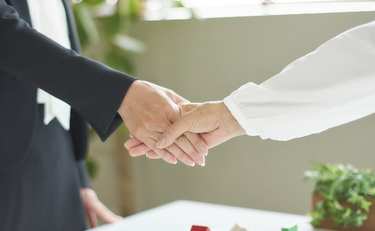 他人を嫌いになれないのは“嫌われたくない気持ち”の裏返し？