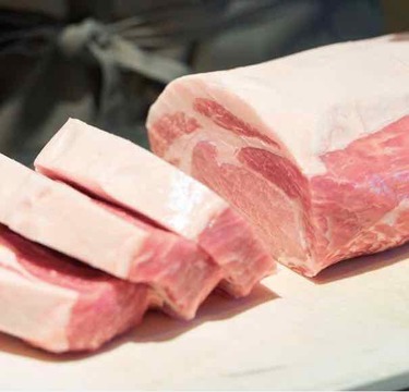安心安全・おいしい・良コスパ！ 注目の「ハイライフポーク」を自宅でおいしく食べるコツ