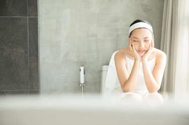 大腸がんの可能性も!?「お尻から血が出た…」が本当に怖い理由【医師に聞く】