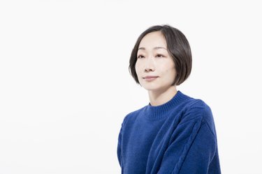 「人生これで終わりね」とまで非難された18歳の決断は正しかった 西村ゆか語る「キャリアを積む覚悟」
