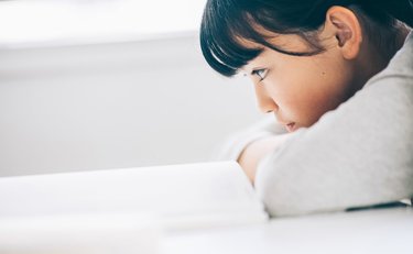 「子育て難しい」という人が知るべきただひとつのこと