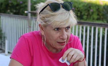 「3度の離婚」で知った尽くす愛の危うさ。波瀾万丈な城田優の母・ぺピーの半生。父親が違う5人の子は「その生き様を尊敬」と慕う今