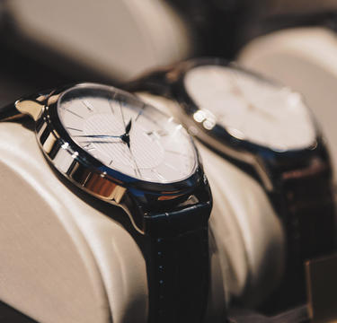 高級時計は男のロマン…どれだけ語っても妻の理解は得られないワケ