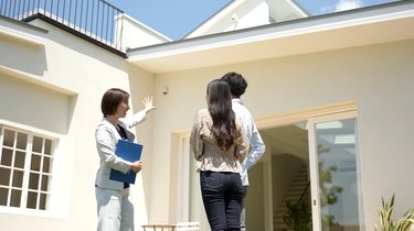 「家を買うとき」予算よりも気をつけたいこと【FPが解説】