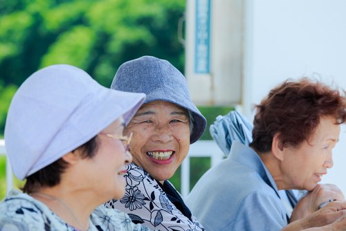 shutterstock_673668604