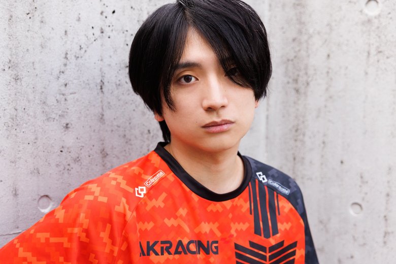 「子どもたちには勉強とゲームを両立してほしい」とふぇぐさん