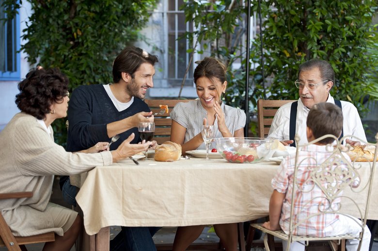 iStock.com/guenterguni