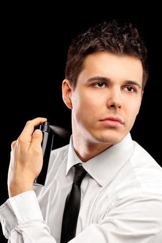 ライター：藤崎陽菜
ネイリストとして働く傍ら、美容・恋愛ライターとしても活動中。ママ友とのおしゃべりは大好きだけど、最近でき始めているママ友派閥のとりなし役になっているのが悩みの種。公務員の夫と、2歳になる娘と三人暮らし。