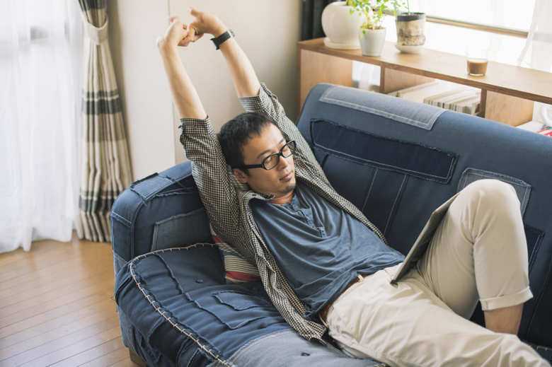 iStock.com/Yagi-Studio