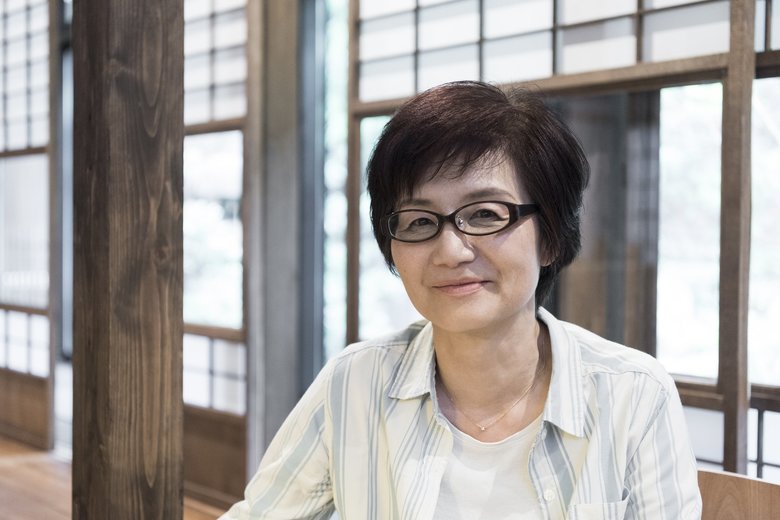 iStock.com/JohnnyGreig