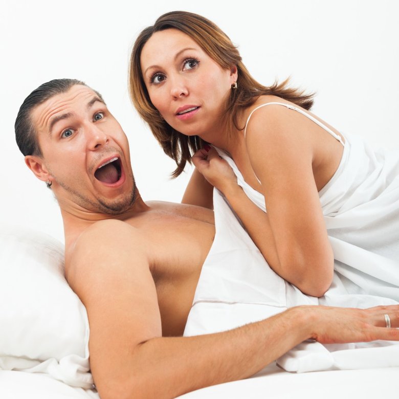 ライター：新海彩夏

