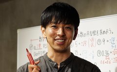 「サボってる」障がいを抱えた妹の面倒で部活を休んだら陰口が「階段の上からも蹴飛ばされた」男性を救った「言葉」