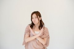 小姑がブラコン？苦手な小姑と上手くやっていくために必要なこととは？