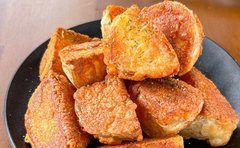 「おかわり連発」疲労困憊の夜を救う新じゃがレシピ。100万再生も納得の「献立マンネリ」への正解