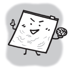 あなたがやせられないのは、ぜ～んぶ腸内デブ菌のせい!?