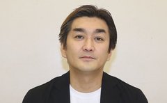 「ギャンブルもタバコも酒も全部やる」平成ノブシコブシ・徳井のハメを外さない道徳観「小さな失敗を経験したほうが人生で大ケガしない」